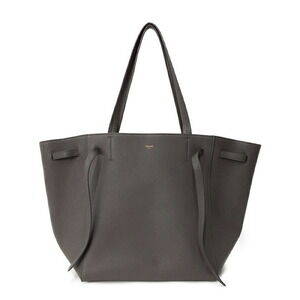 Celine Cabas Phantom Tote Bag